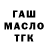 Дистиллят ТГК гашишное масло spayry
