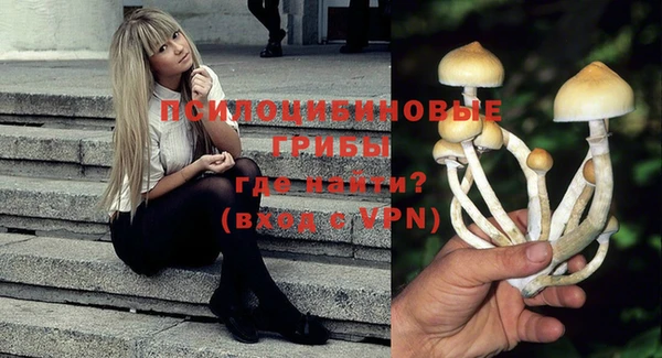 mix Алексин