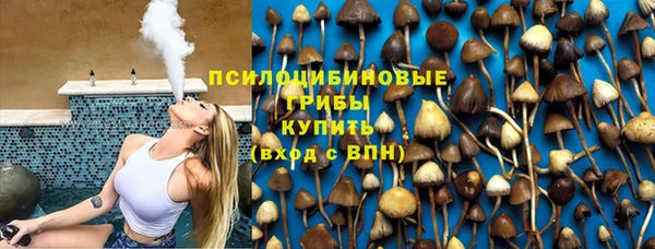 mix Алексин
